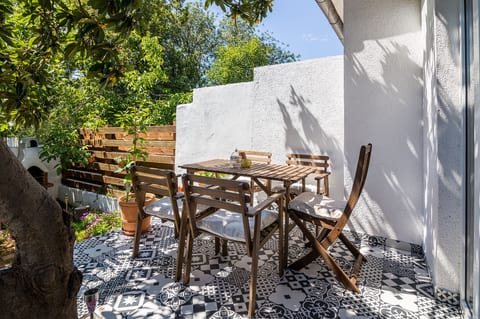 Apartments Tellus - Unit 378435-13