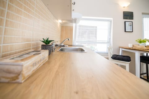 Apartments Tellus - Unit 378436-13