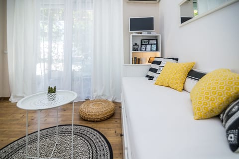 Apartments Tellus - Unit 378436-13
