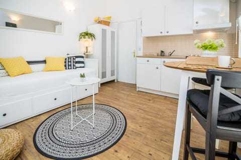 Apartments Tellus - Unit 378436-13