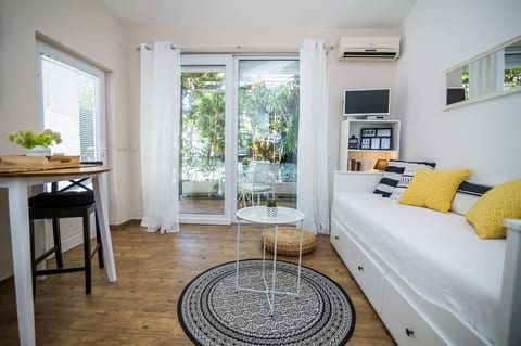 Apartments Tellus - Unit 378436-13