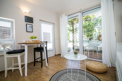 Apartments Tellus - Unit 378436-13