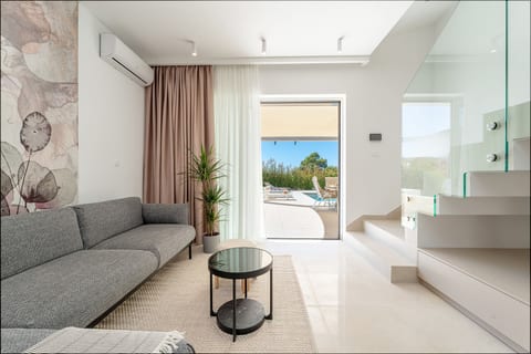 Villa Axi by old town - Unit 378460-13