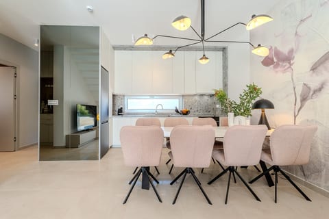 Villa Axi by old town - Unit 378460-13