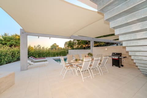 Villa Axi by old town - Unit 378460-13