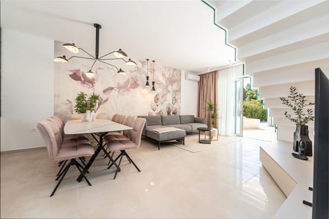 Villa Axi by old town - Unit 378460-13