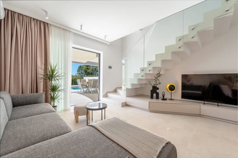 Villa Axi by old town - Unit 378460-13