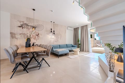 Villa Nexi by old town - Unit 378462-13