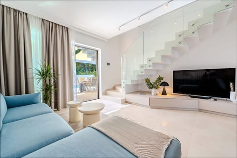 Villa Nexi by old town - Unit 378462-13
