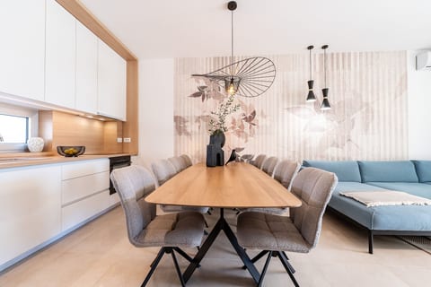 Villa Nexi by old town - Unit 378462-13