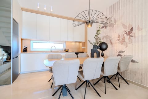 Villa Nexi by old town - Unit 378462-13
