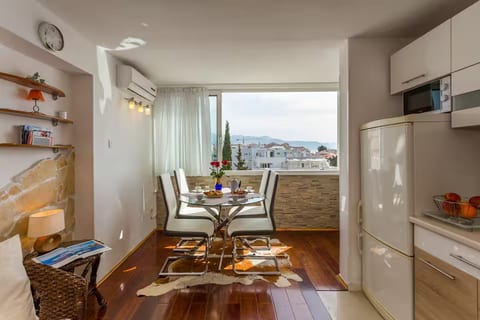 Apartment Sandy Steps - Unit 378466-13