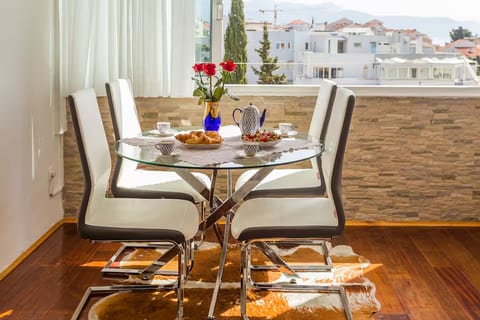 Apartment Sandy Steps - Unit 378466-13