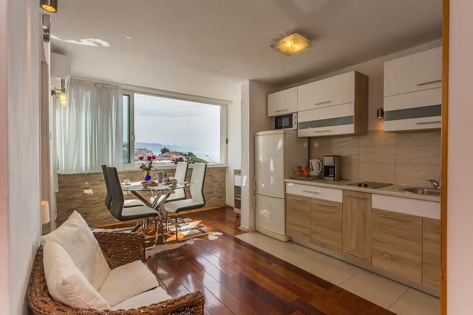 Appartamento Sandy Steps - Unità 378466-13