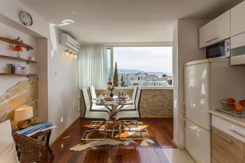 Apartment Sandy Steps - Unit 378466-13