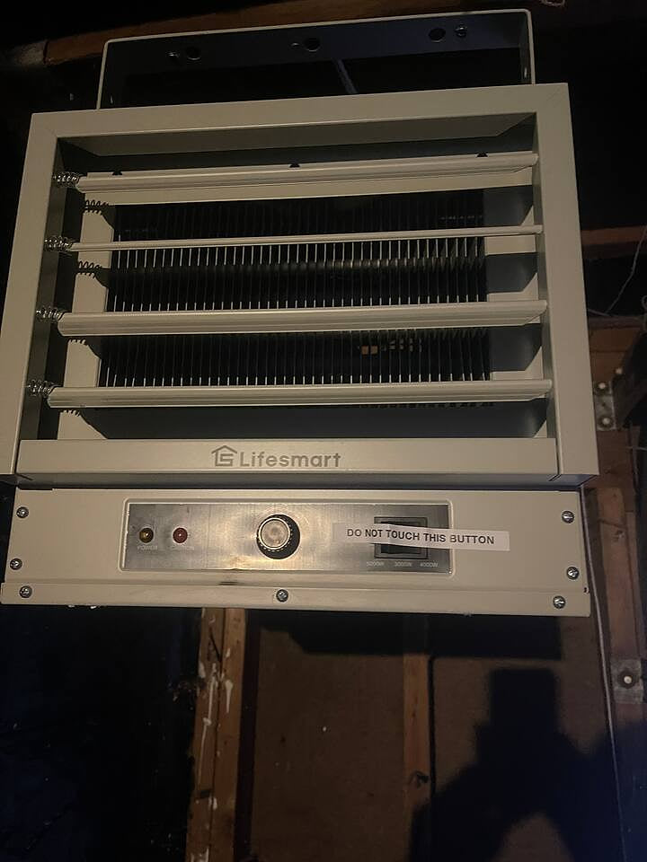 Theater Nights & Balcony Delights