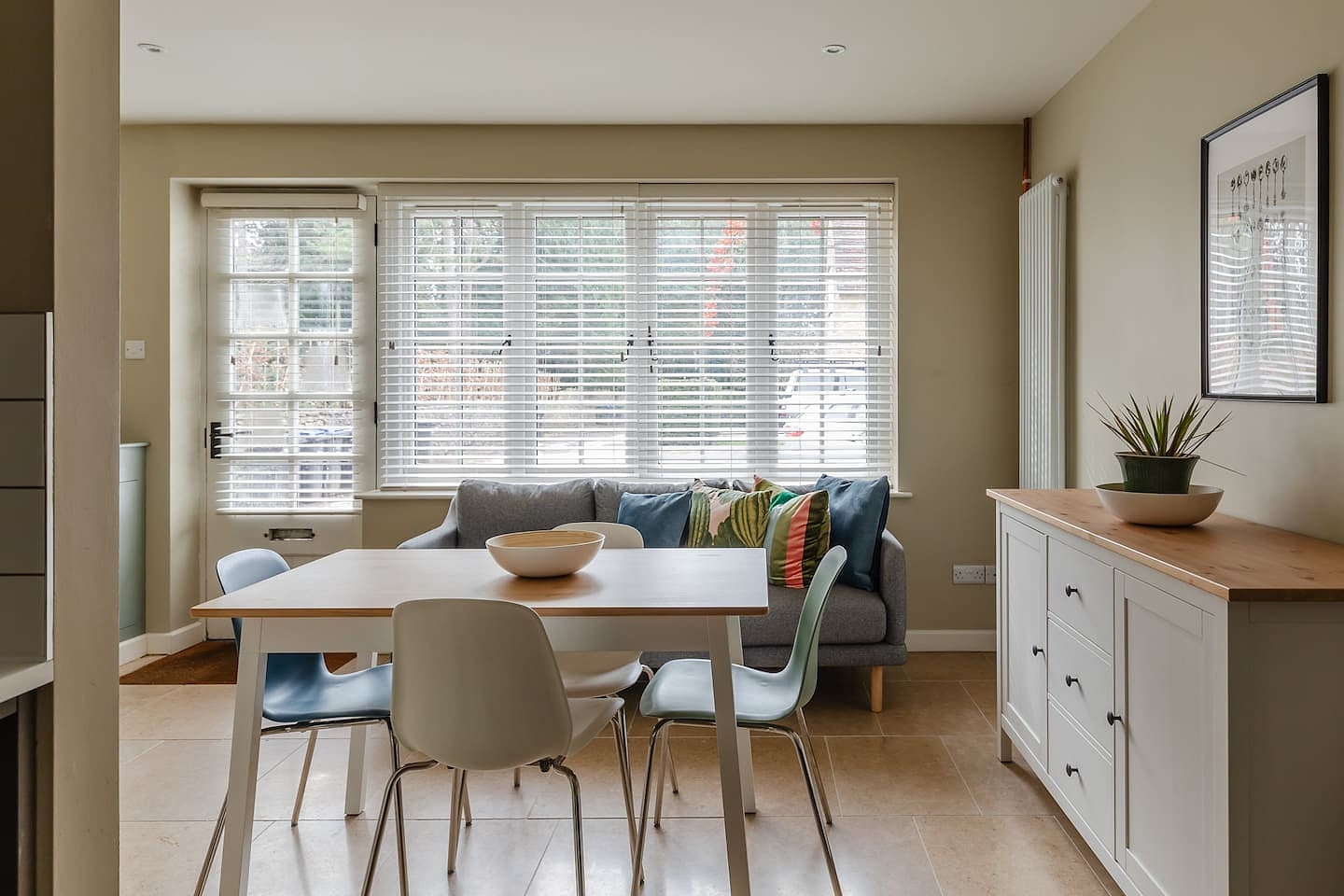 Barn Cottage – Cosy Countryside Retreat near Bath