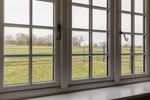 Forest Cottage – Cosy Countryside Escape near Bath