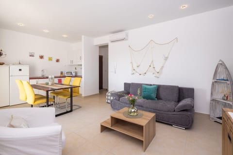 Apartments White house - Unit 378470-13