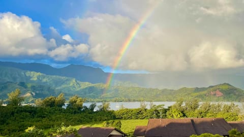 Walk to Beach | Pool, Spa, AC | Resort Stay for 7! - Apartment