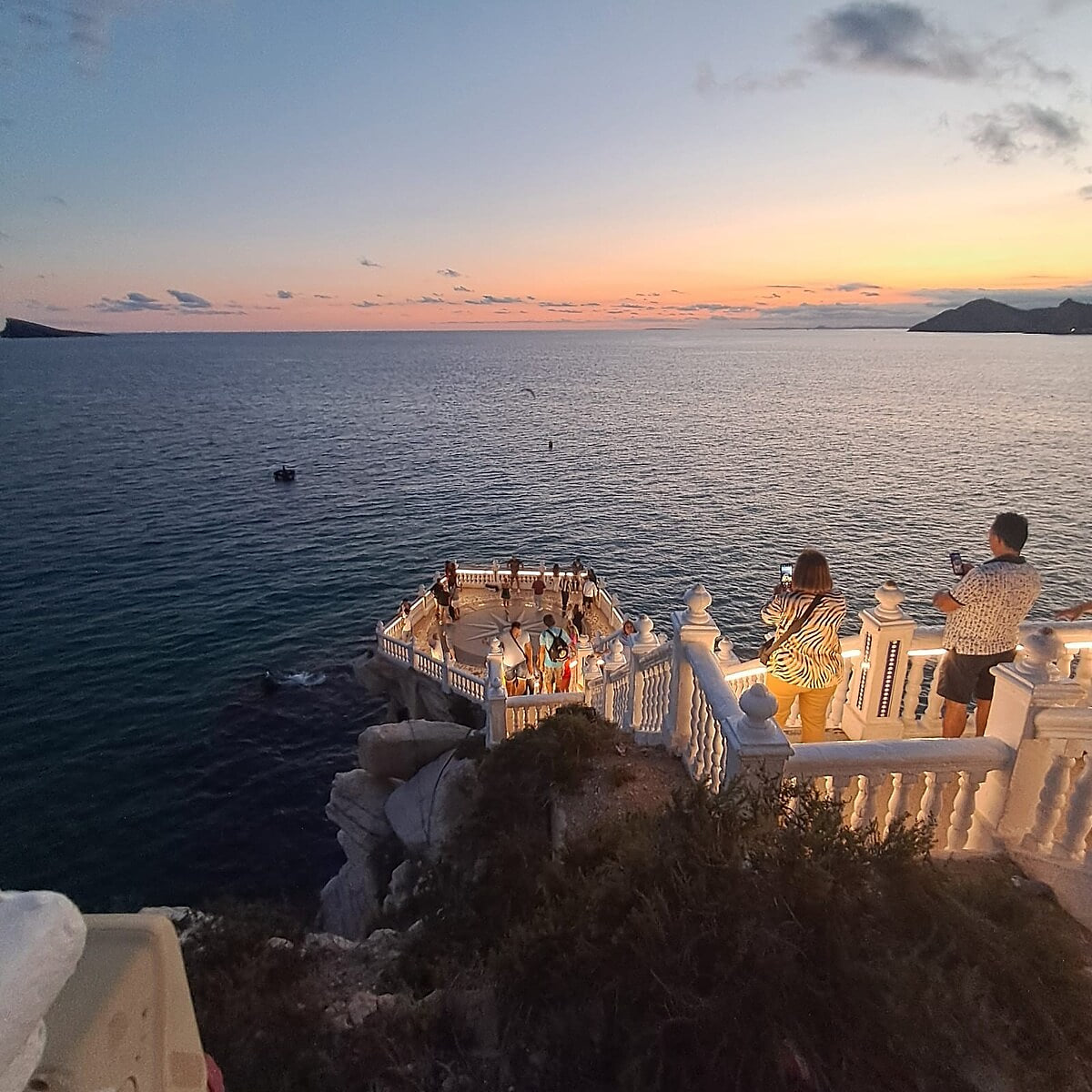 Cozy Studio in Benidorm image 1