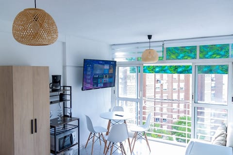 Cozy Studio in Benidorm image 4