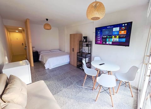 Cozy Studio in Benidorm image 5