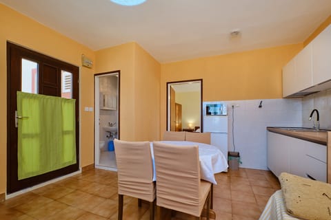 Apartments Ivan - Unit 372515-13