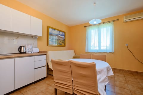 Apartments Ivan - Unit 372515-13