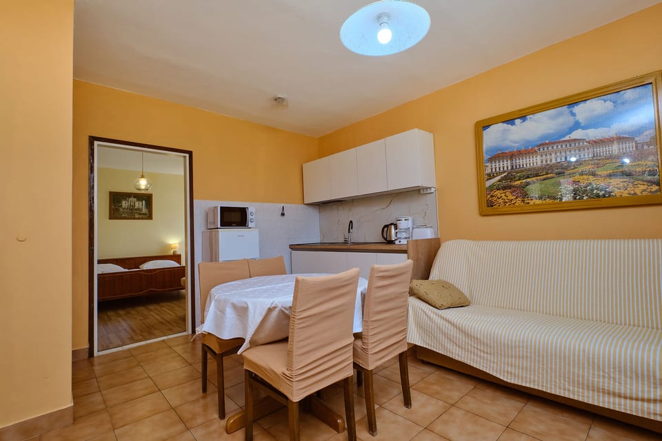 Apartments Ivan - Unit 372515-13