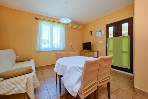 Apartments Ivan - Unit 372515-13