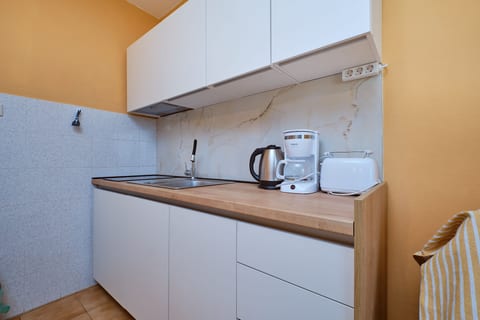 Apartments Ivan - Unit 372515-13