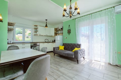 Apartments Ivan - Unit 372516-13