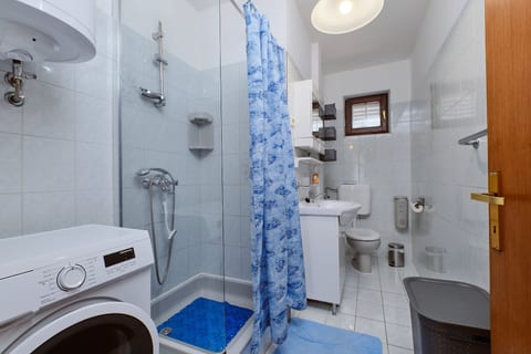 Apartments Ivan - Unit 372516-13