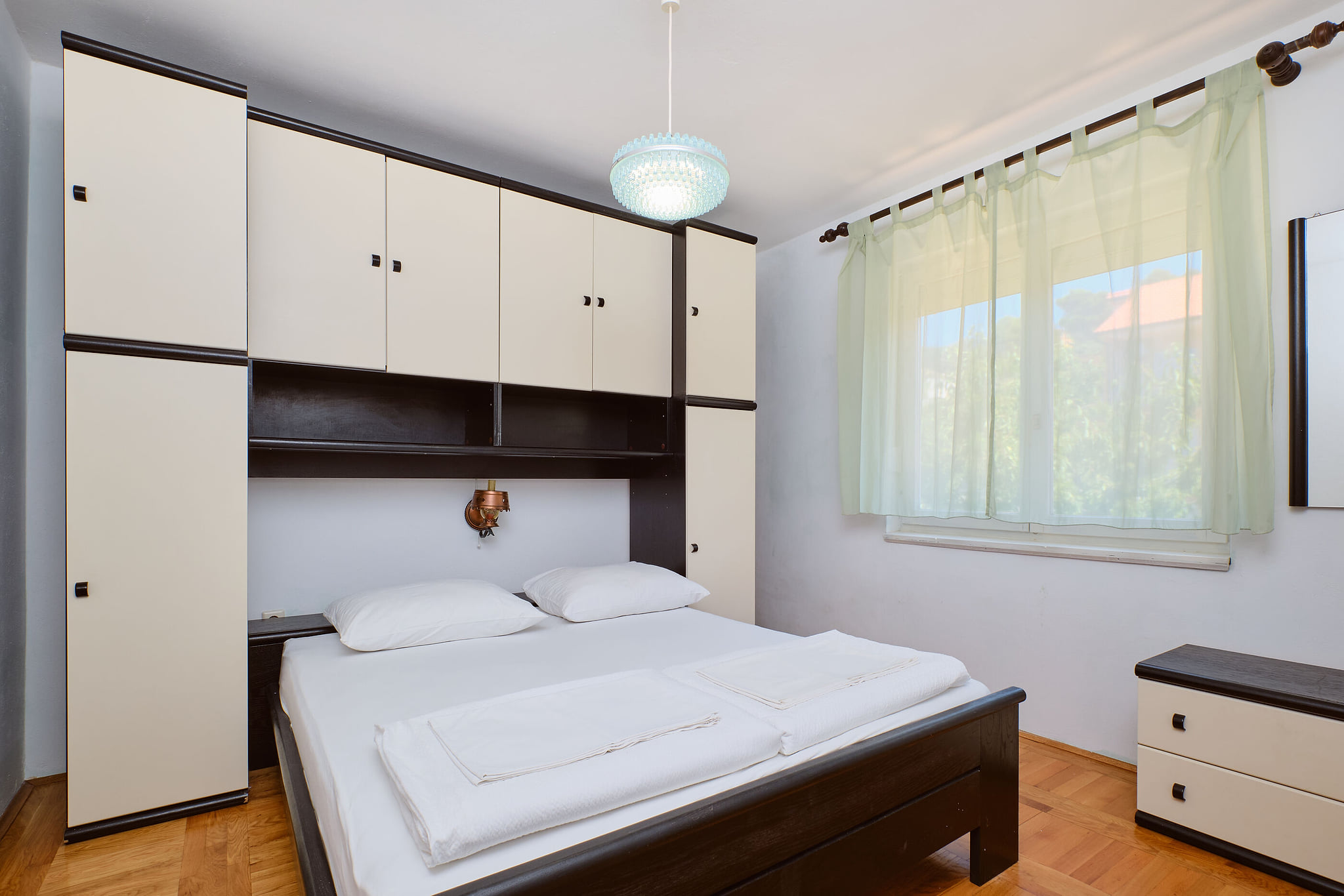 Apartments Ivan - Unit 372516-13