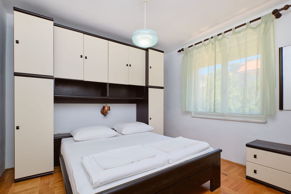 Apartamentos Ivan - Unidad 372516-13