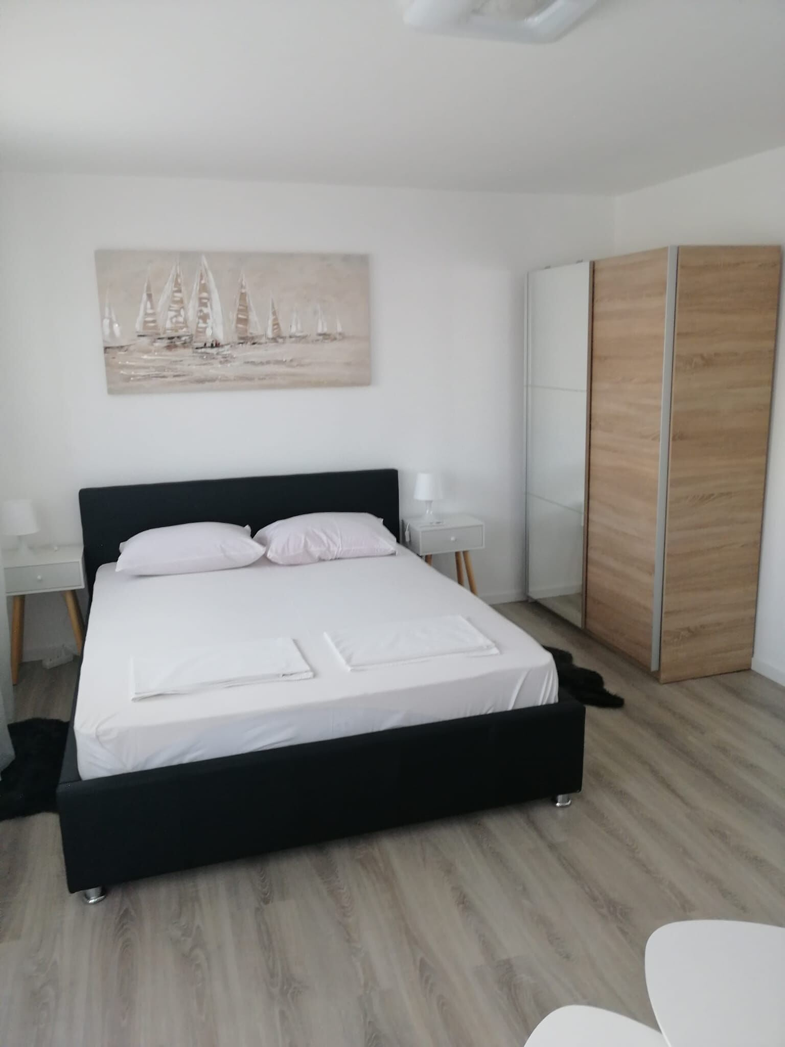 Rooms Andreja - Unit 378419-13