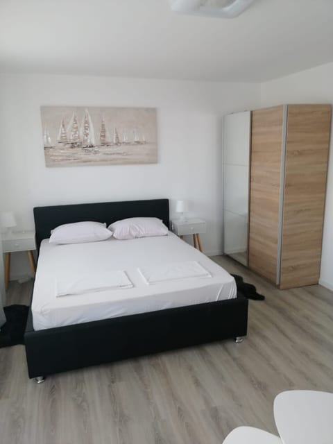 Rooms Andreja - Unit 378419-13