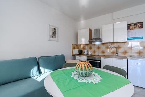 Apartment Mary - Unit 378446-13