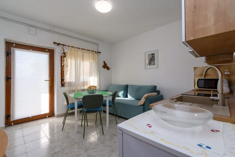 Apartment Mary - Unit 378446-13