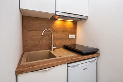 Apartment Tatjana - Unit 378487-13