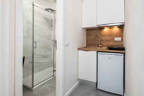 Apartment Tatjana - Unit 378487-13