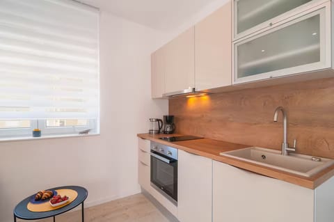 Apartment Tatjana - Unit 378487-13