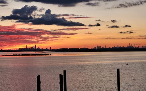 New York City Vacation Rental