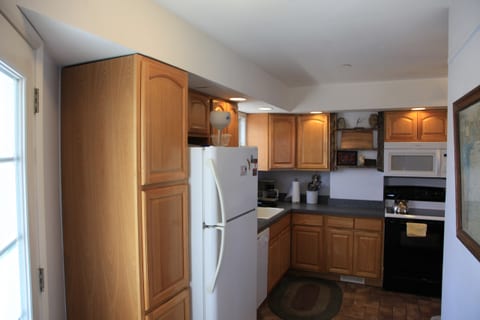 New York City Vacation Rental