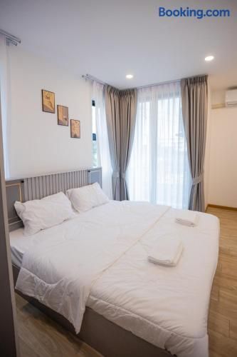 Vera Cozy House 2