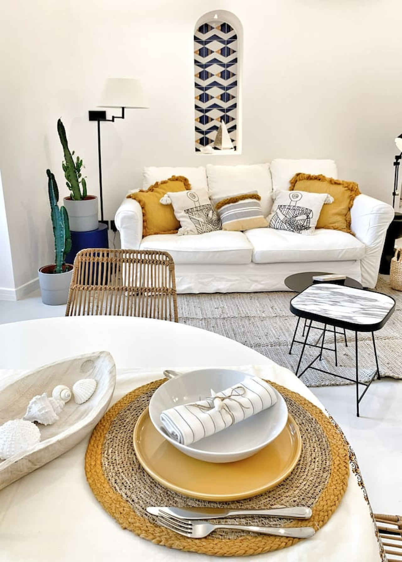 Casa Tusci Amalfi Sea View Duomo Ferry to Positano