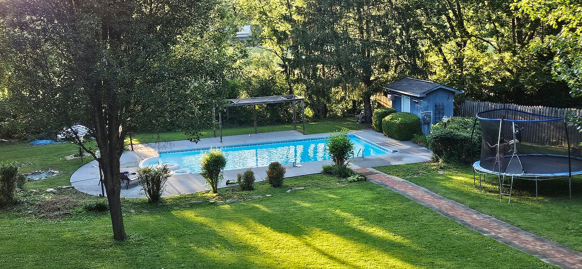 Maryville Gem Near Knoxville & Smoky Mountains image 1