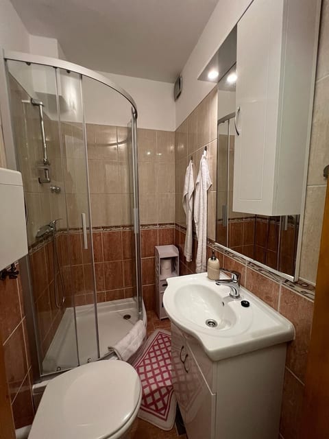 Apartments Ivi - Unit 378501-13