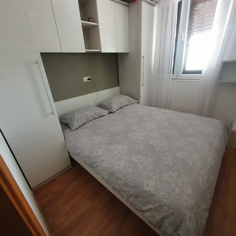 Apartments Ivi - Unit 378501-13